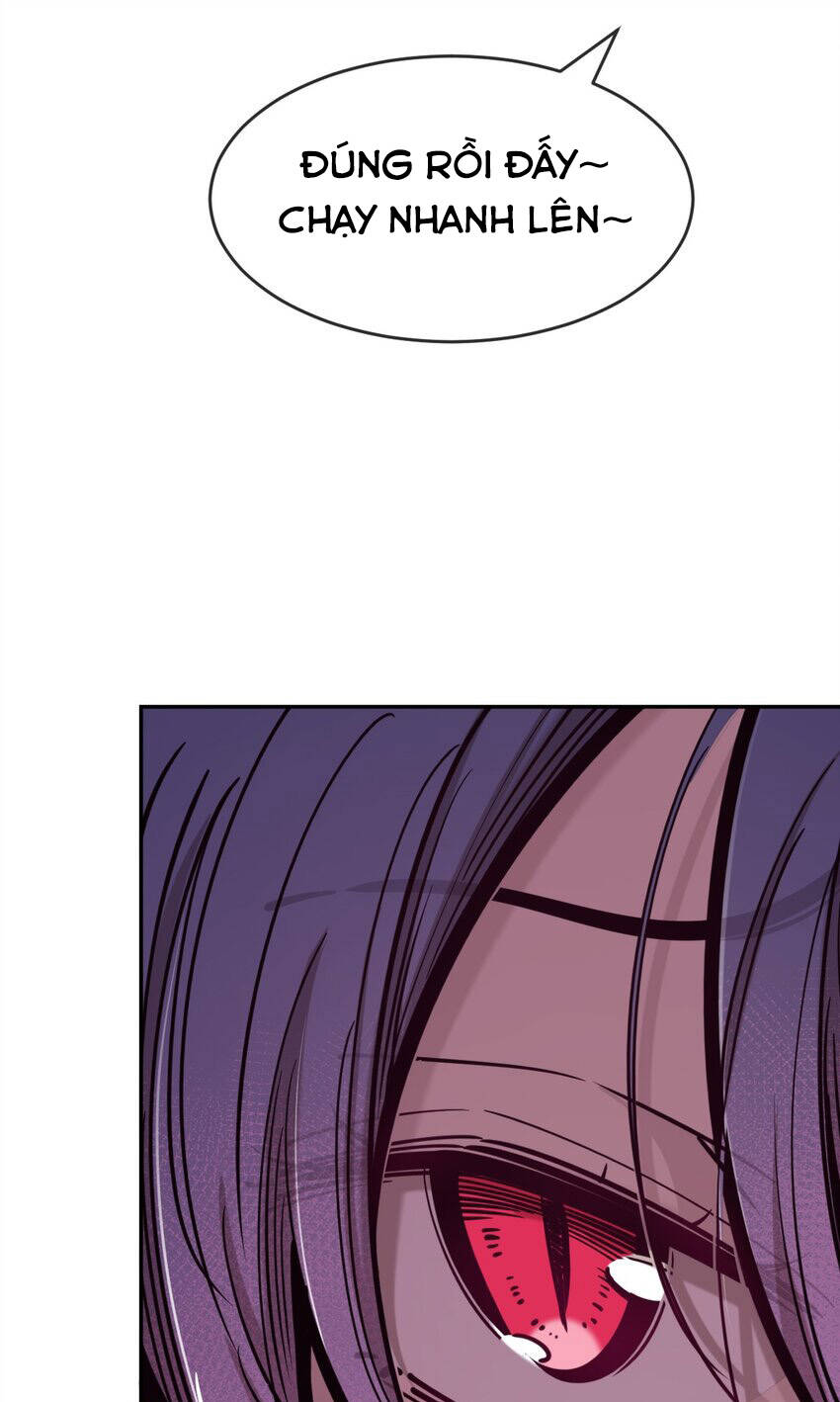 Oan gia chung nhà ! - Chapter 89 - Page 59