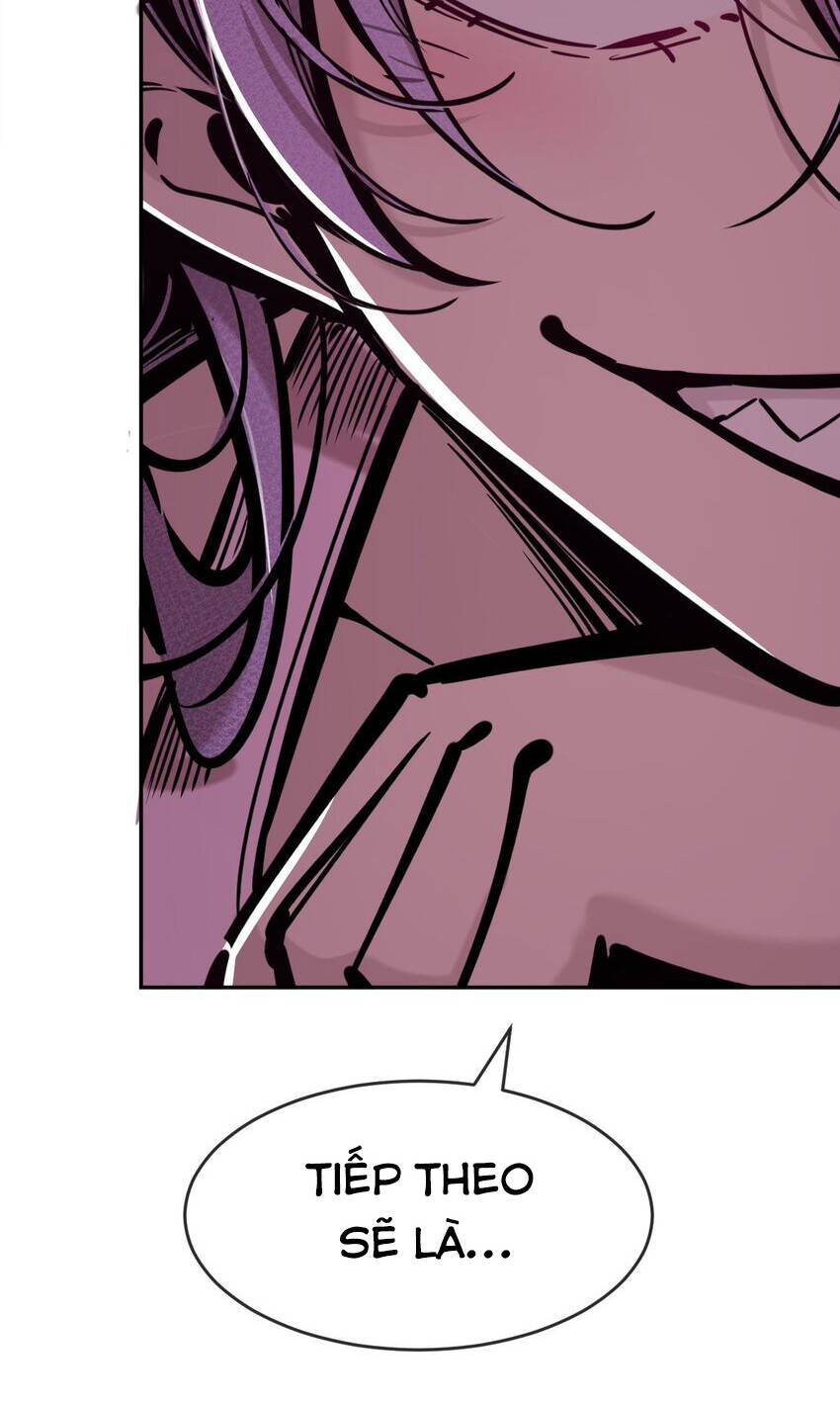 Oan gia chung nhà ! - Chapter 89 - Page 60