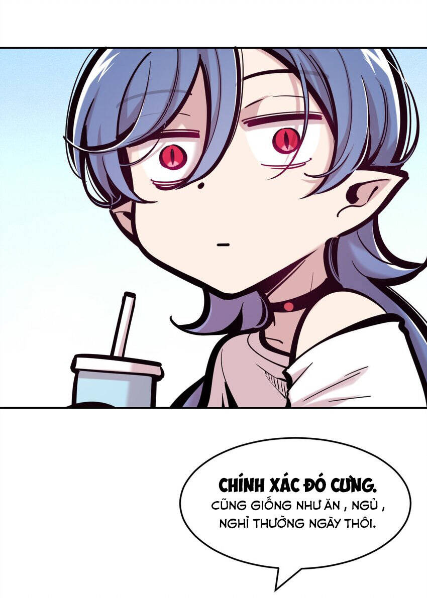 Oan gia chung nhà ! - Chapter 89 - Page 65