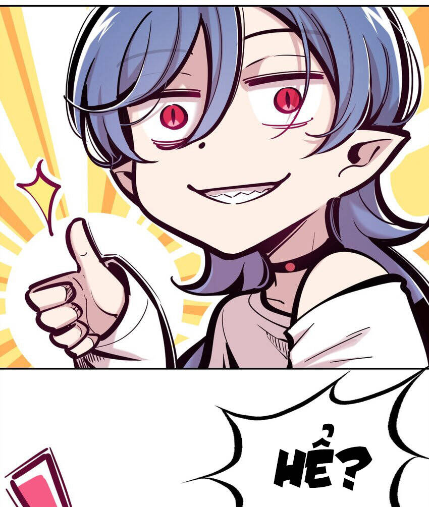 Oan gia chung nhà ! - Chapter 89 - Page 66