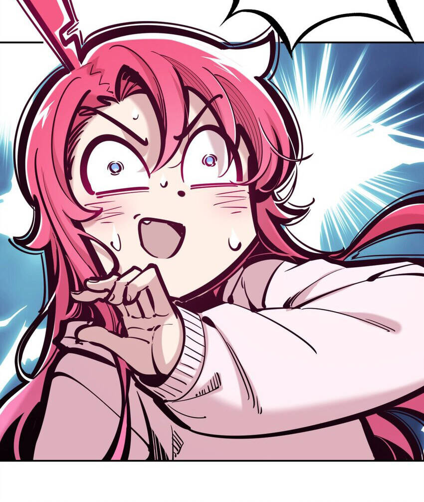 Oan gia chung nhà ! - Chapter 89 - Page 67