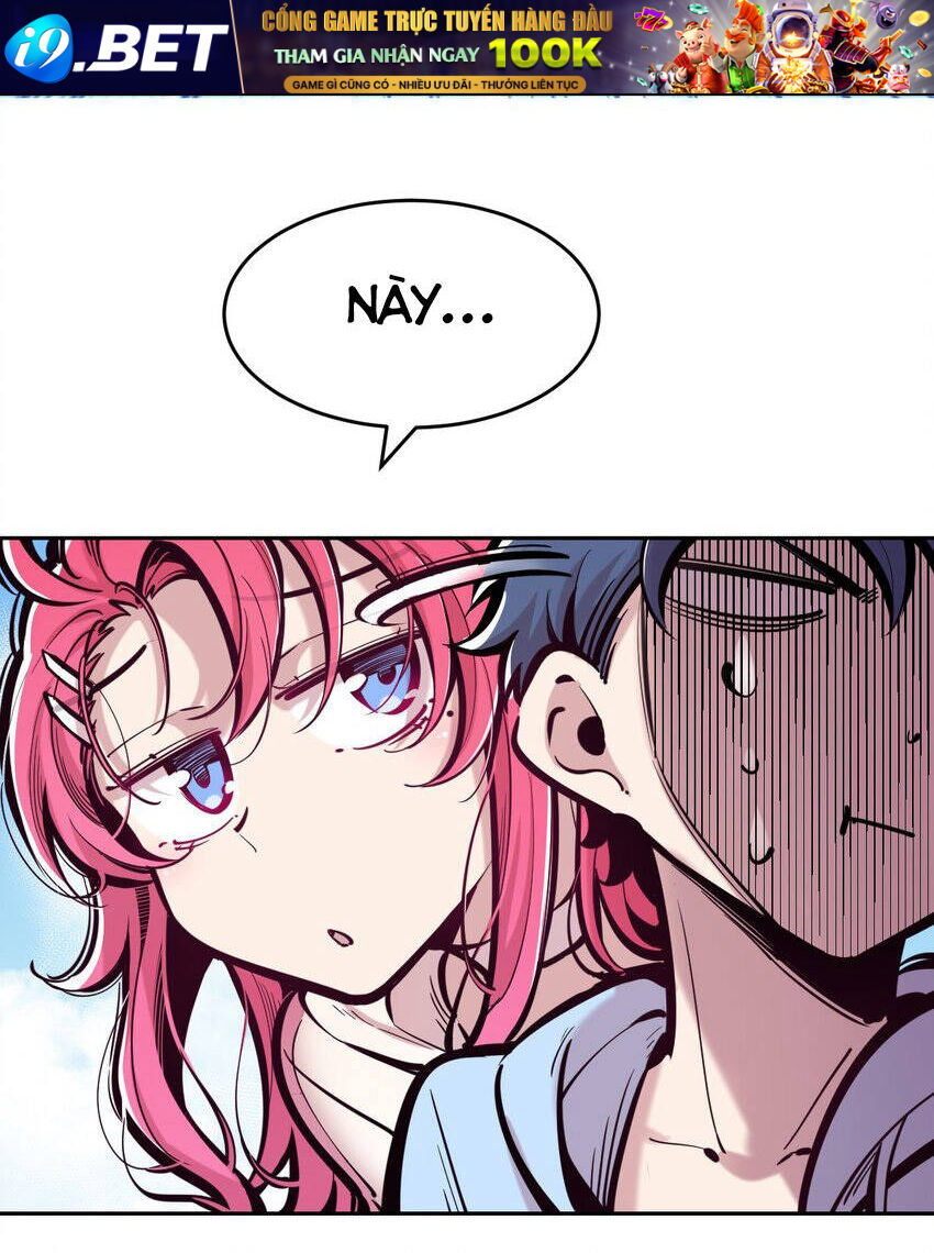 Oan gia chung nhà ! - Chapter 89 - Page 6