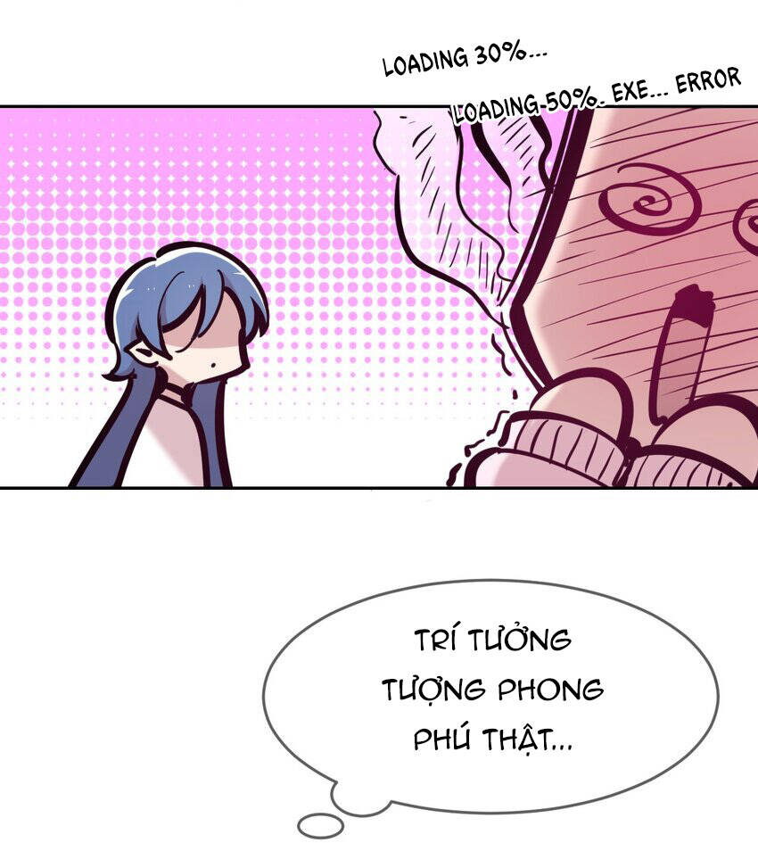 Oan gia chung nhà ! - Chapter 89 - Page 75