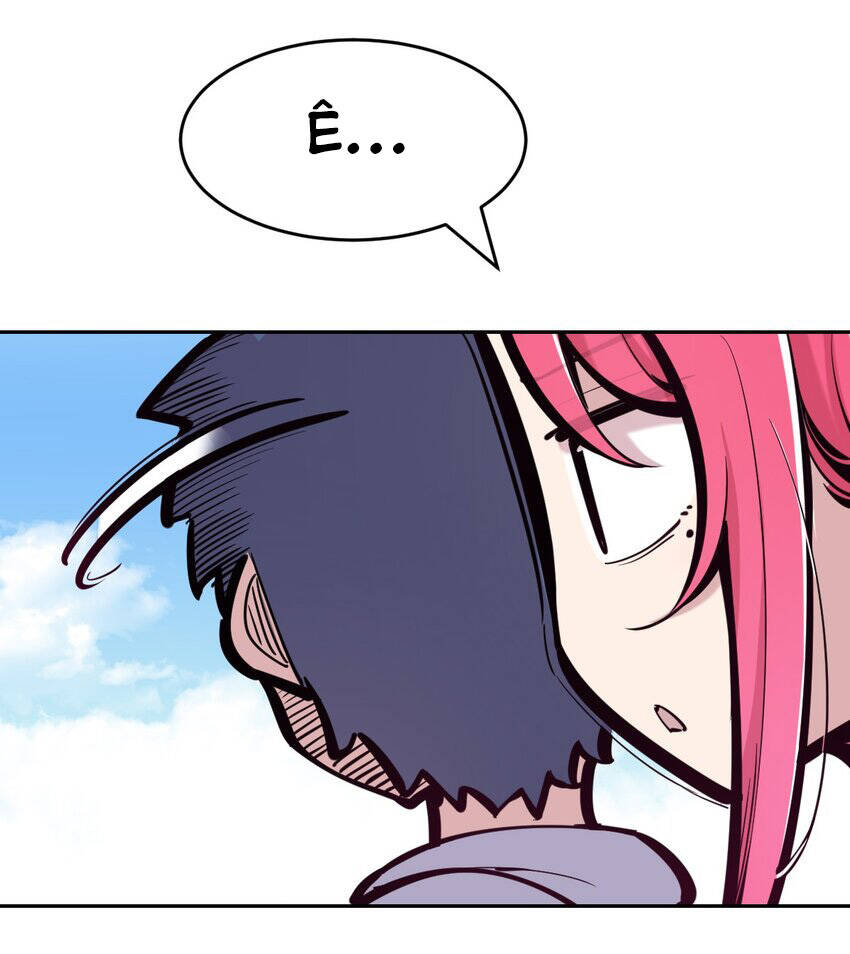 Oan gia chung nhà ! - Chapter 89 - Page 7