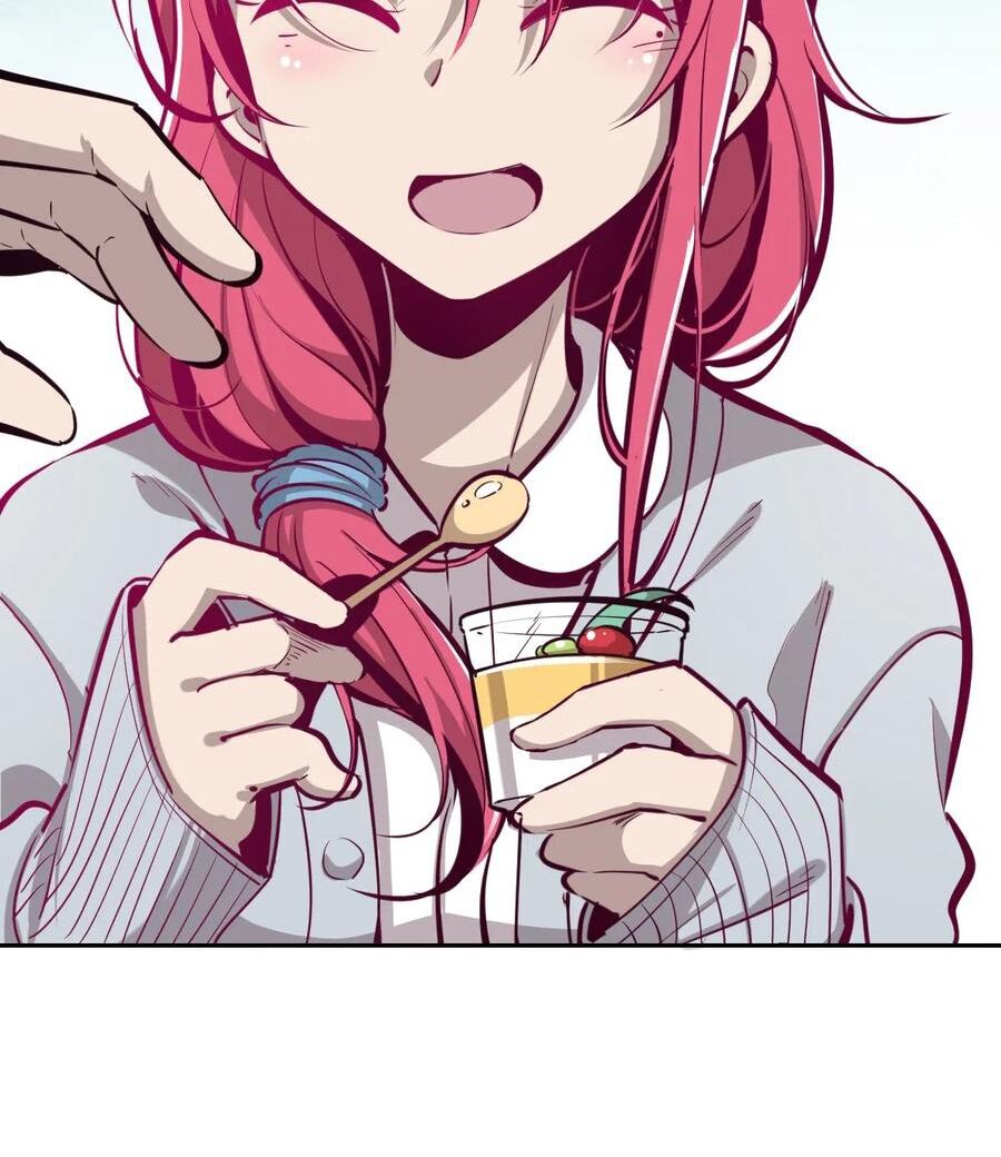 Oan gia chung nhà ! - Chapter 9 - Page 9