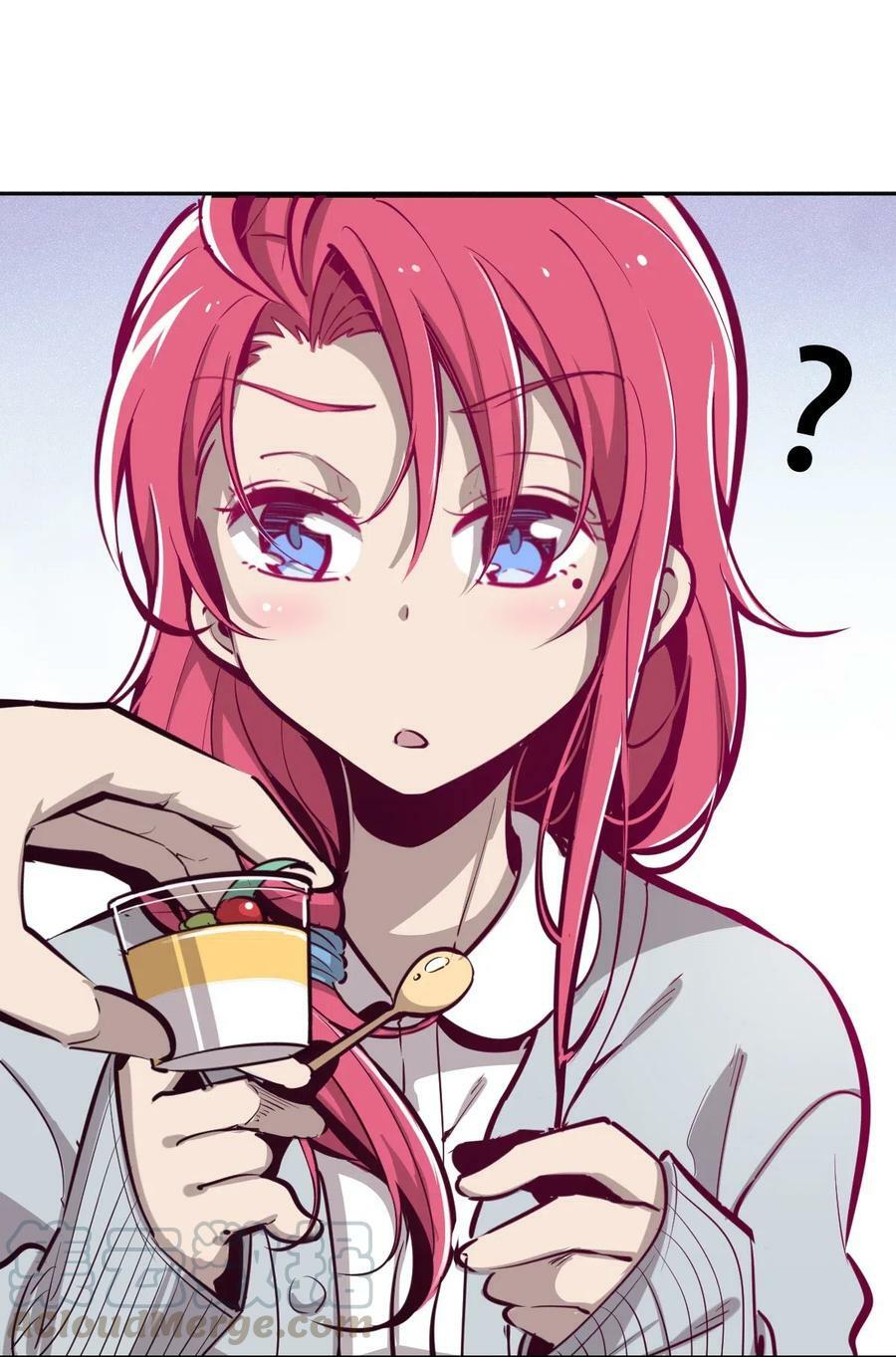 Oan gia chung nhà ! - Chapter 9 - Page 10