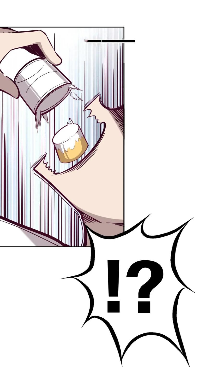 Oan gia chung nhà ! - Chapter 9 - Page 14