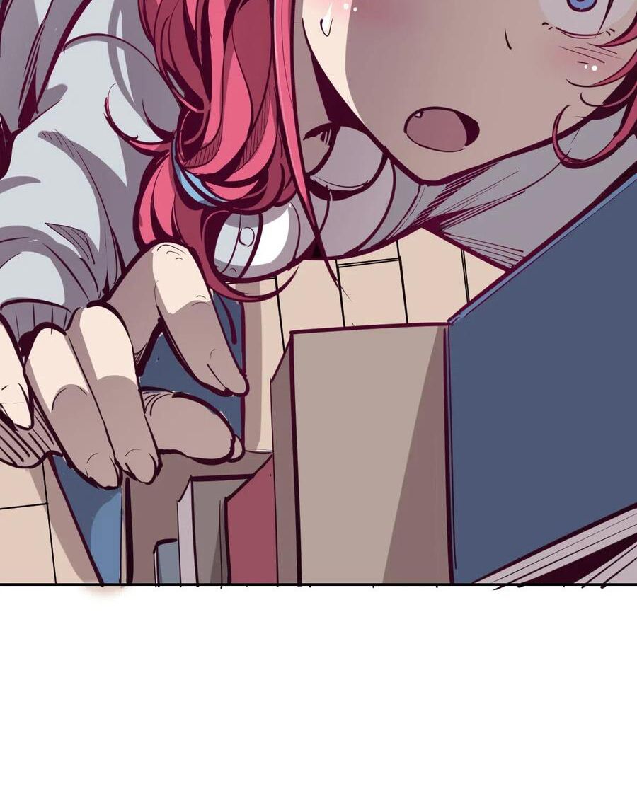 Oan gia chung nhà ! - Chapter 9 - Page 24