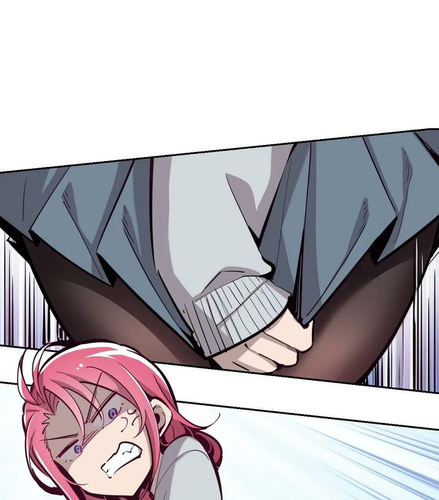 Oan gia chung nhà ! - Chapter 9 - Page 25