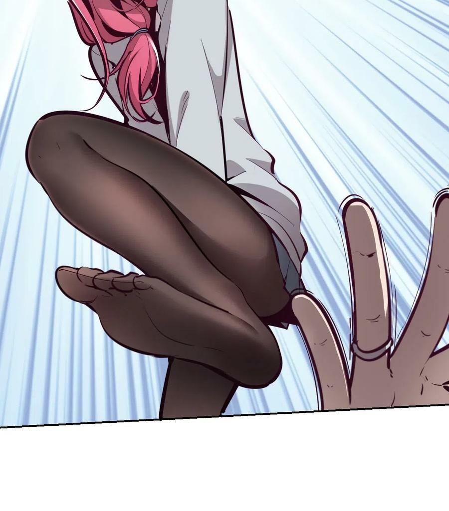 Oan gia chung nhà ! - Chapter 9 - Page 26