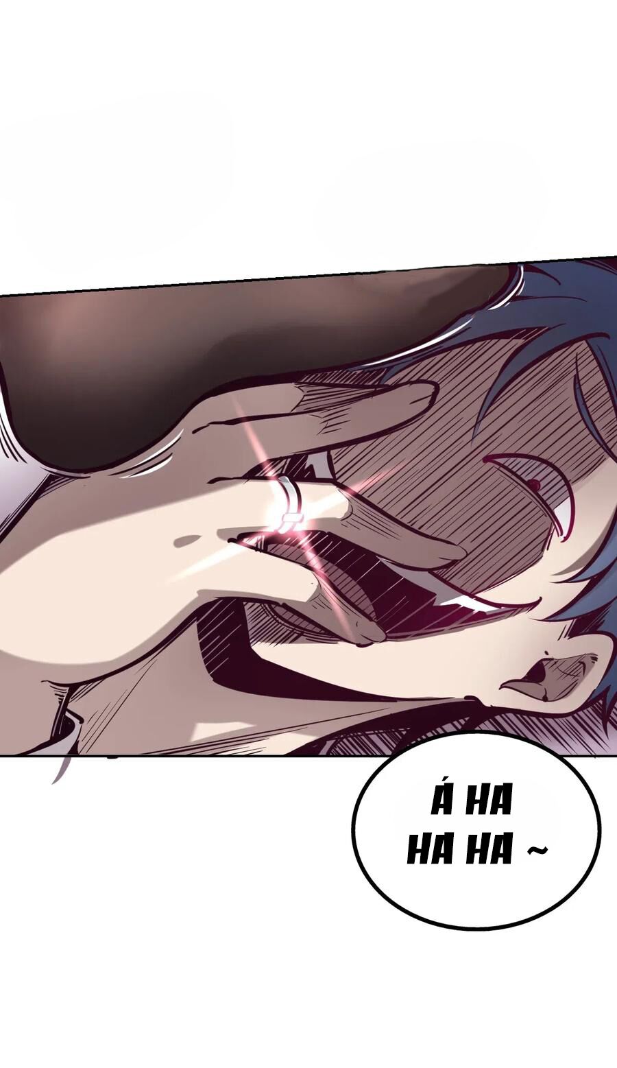 Oan gia chung nhà ! - Chapter 9 - Page 27