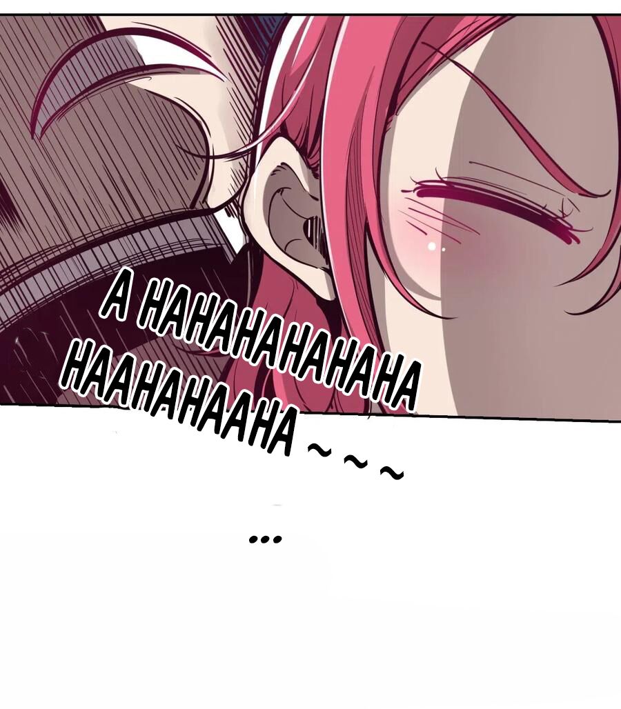 Oan gia chung nhà ! - Chapter 9 - Page 29