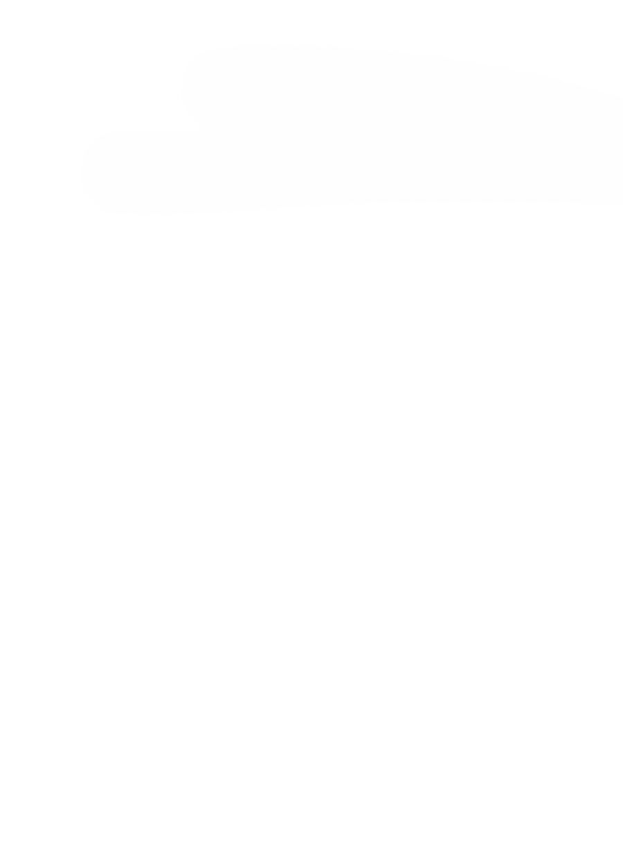 Oan gia chung nhà ! - Chapter 9 - Page 30