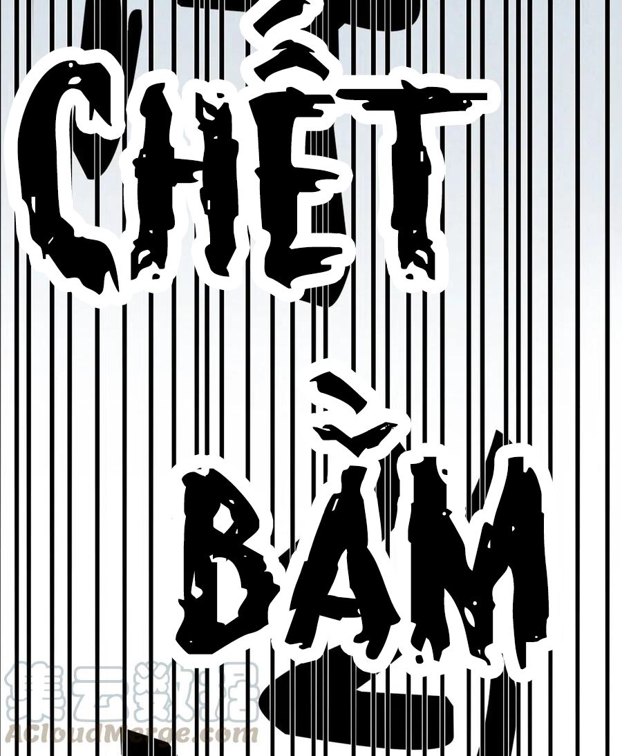 Oan gia chung nhà ! - Chapter 9 - Page 32