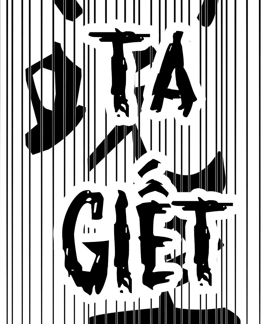 Oan gia chung nhà ! - Chapter 9 - Page 33