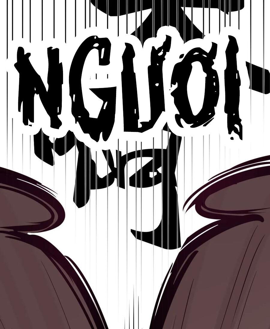 Oan gia chung nhà ! - Chapter 9 - Page 34