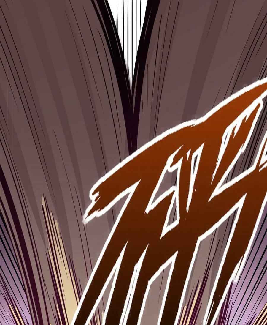 Oan gia chung nhà ! - Chapter 9 - Page 35