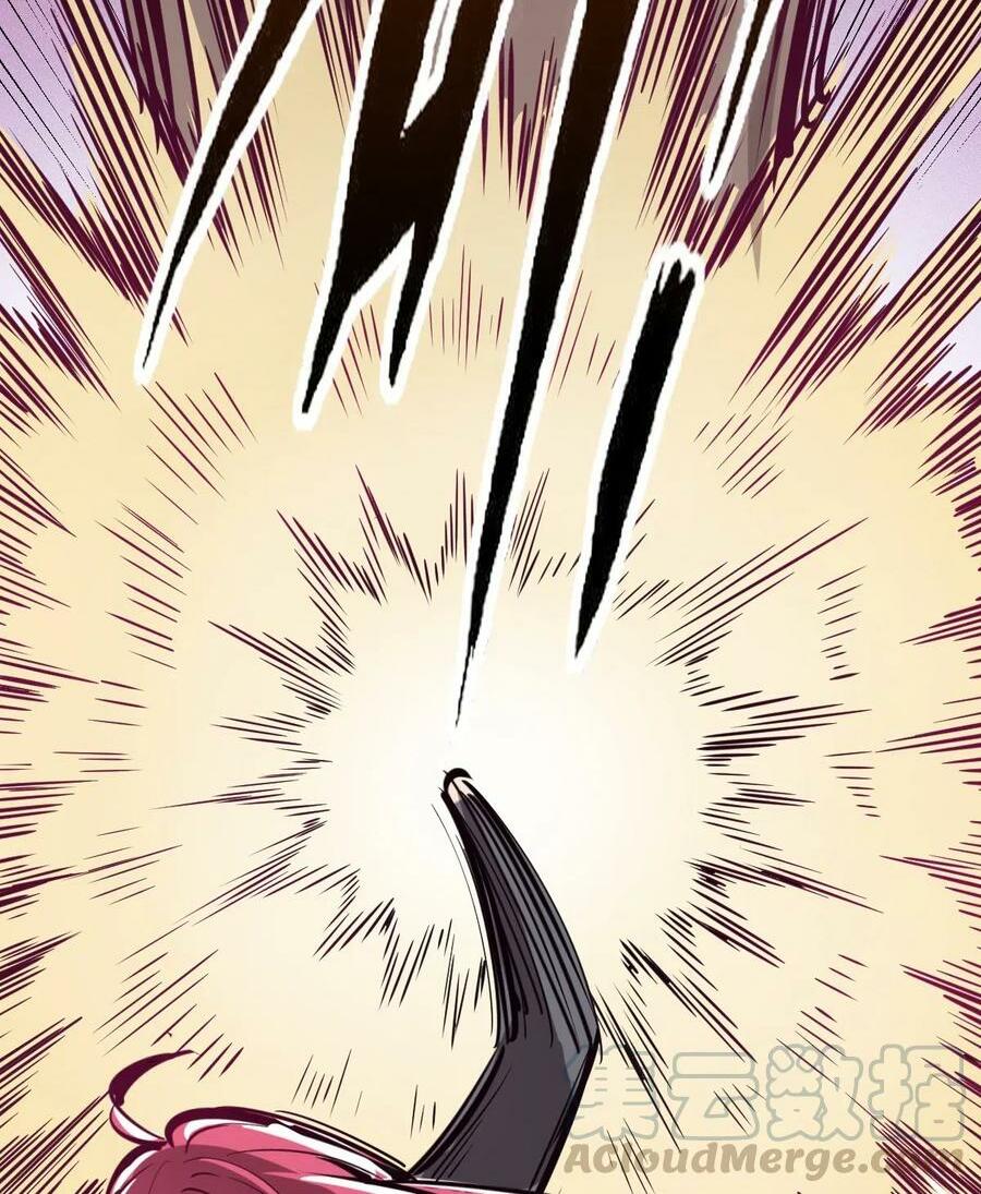 Oan gia chung nhà ! - Chapter 9 - Page 36