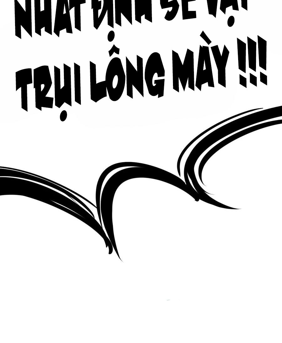 Oan gia chung nhà ! - Chapter 9 - Page 40