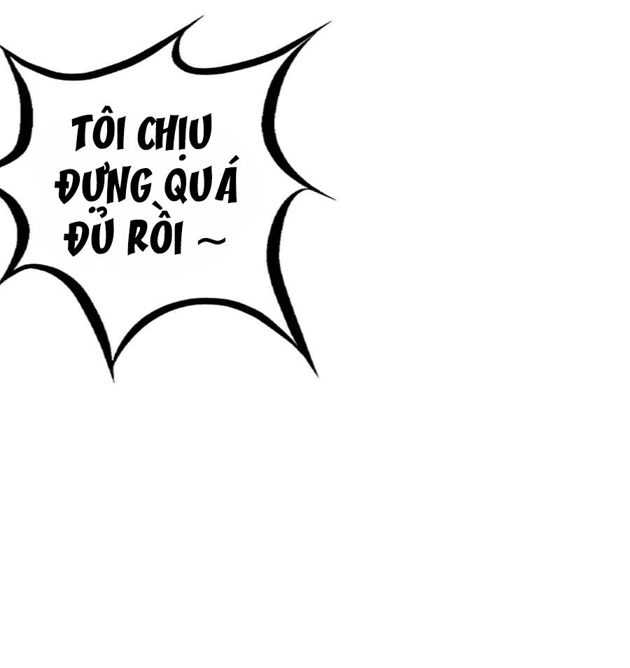 Oan gia chung nhà ! - Chapter 9 - Page 43