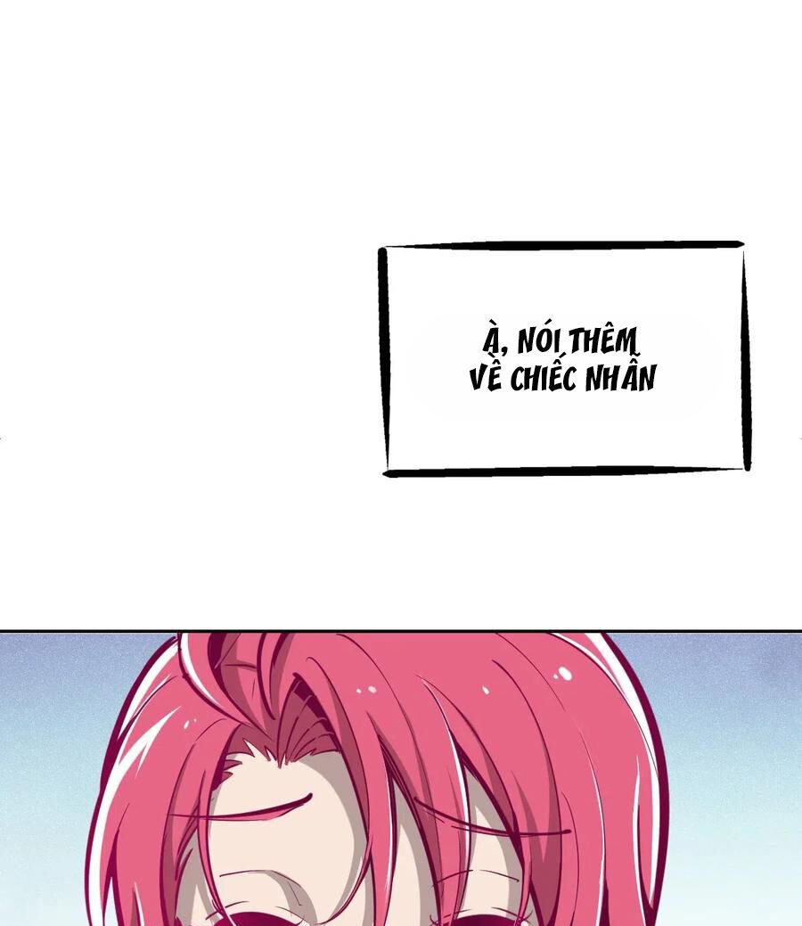 Oan gia chung nhà ! - Chapter 9 - Page 8