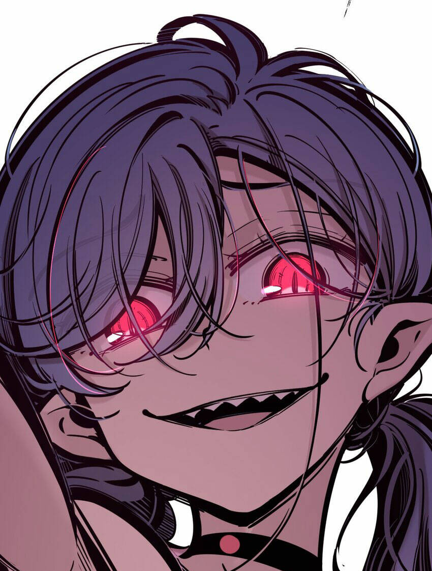 Oan gia chung nhà ! - Chapter 90 - Page 9