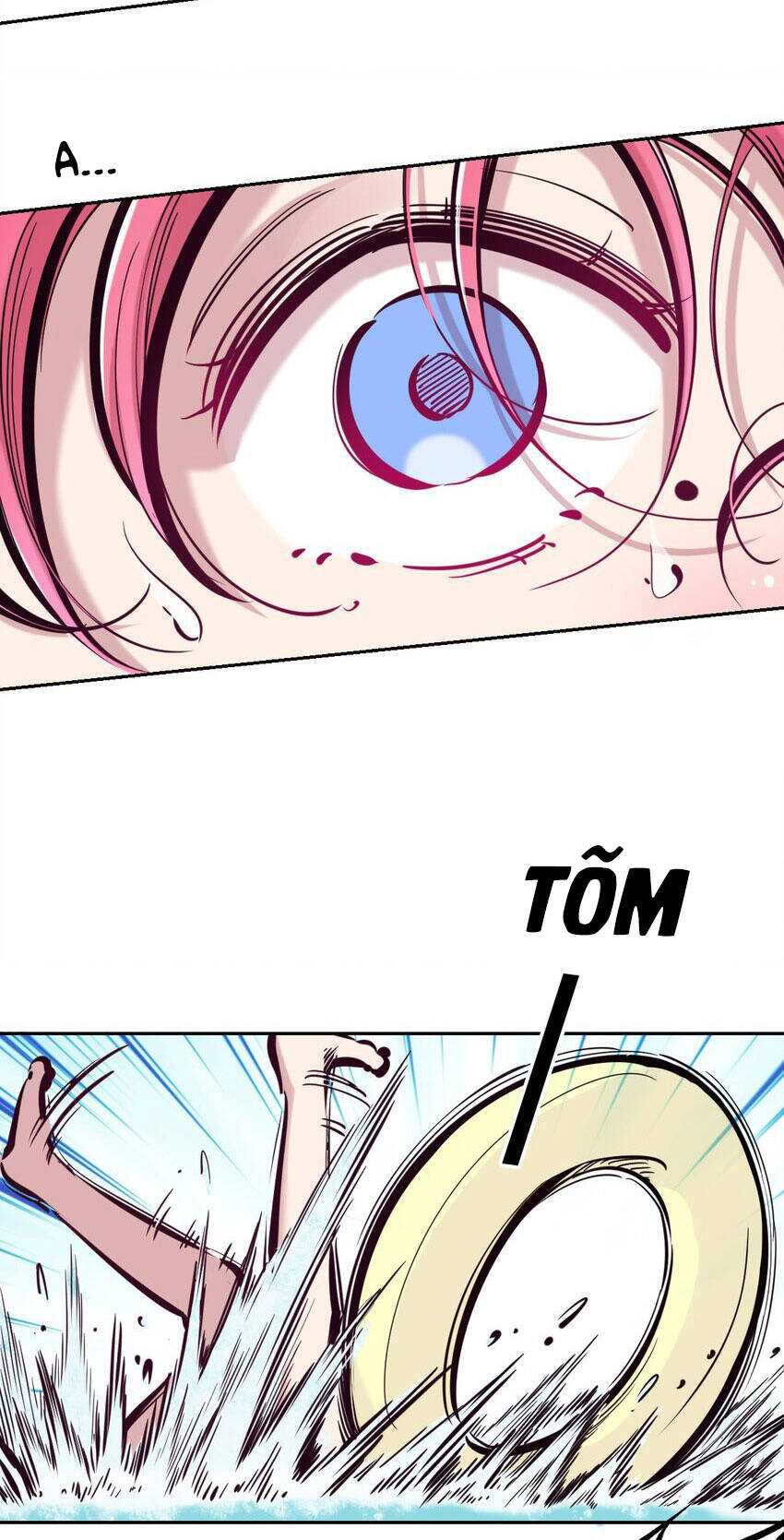 Oan gia chung nhà ! - Chapter 90 - Page 13