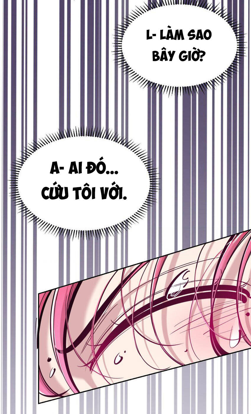 Oan gia chung nhà ! - Chapter 90 - Page 15