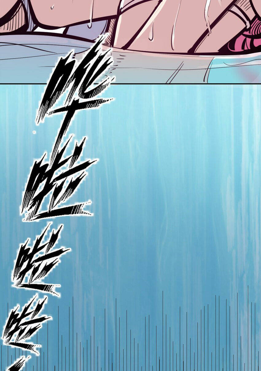 Oan gia chung nhà ! - Chapter 90 - Page 20