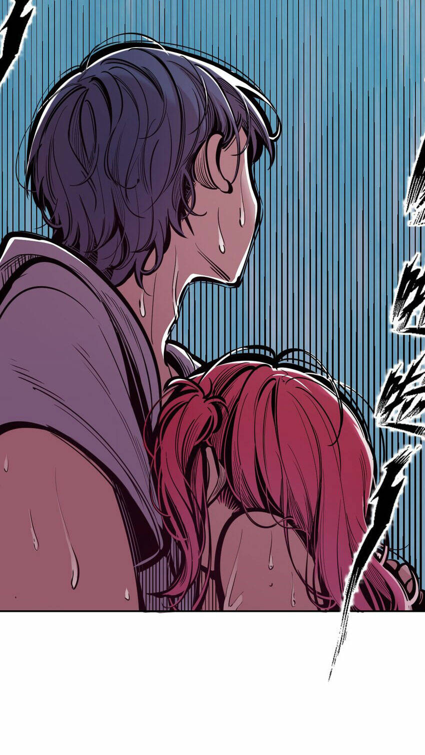 Oan gia chung nhà ! - Chapter 90 - Page 21