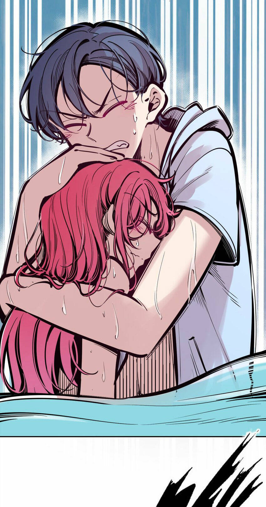 Oan gia chung nhà ! - Chapter 90 - Page 23