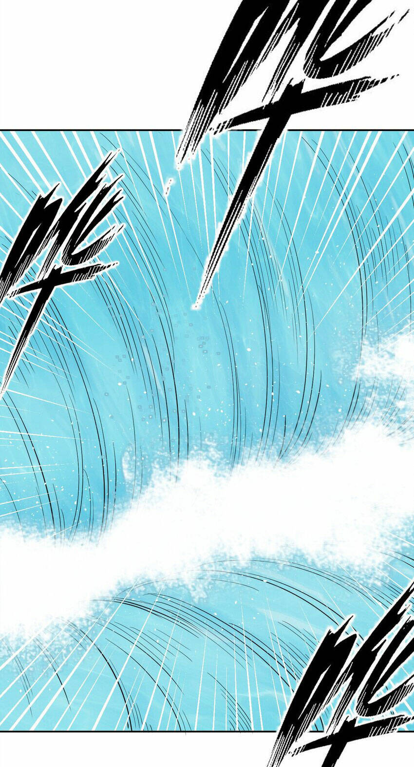 Oan gia chung nhà ! - Chapter 90 - Page 24