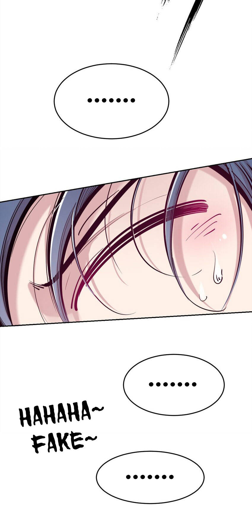 Oan gia chung nhà ! - Chapter 90 - Page 25