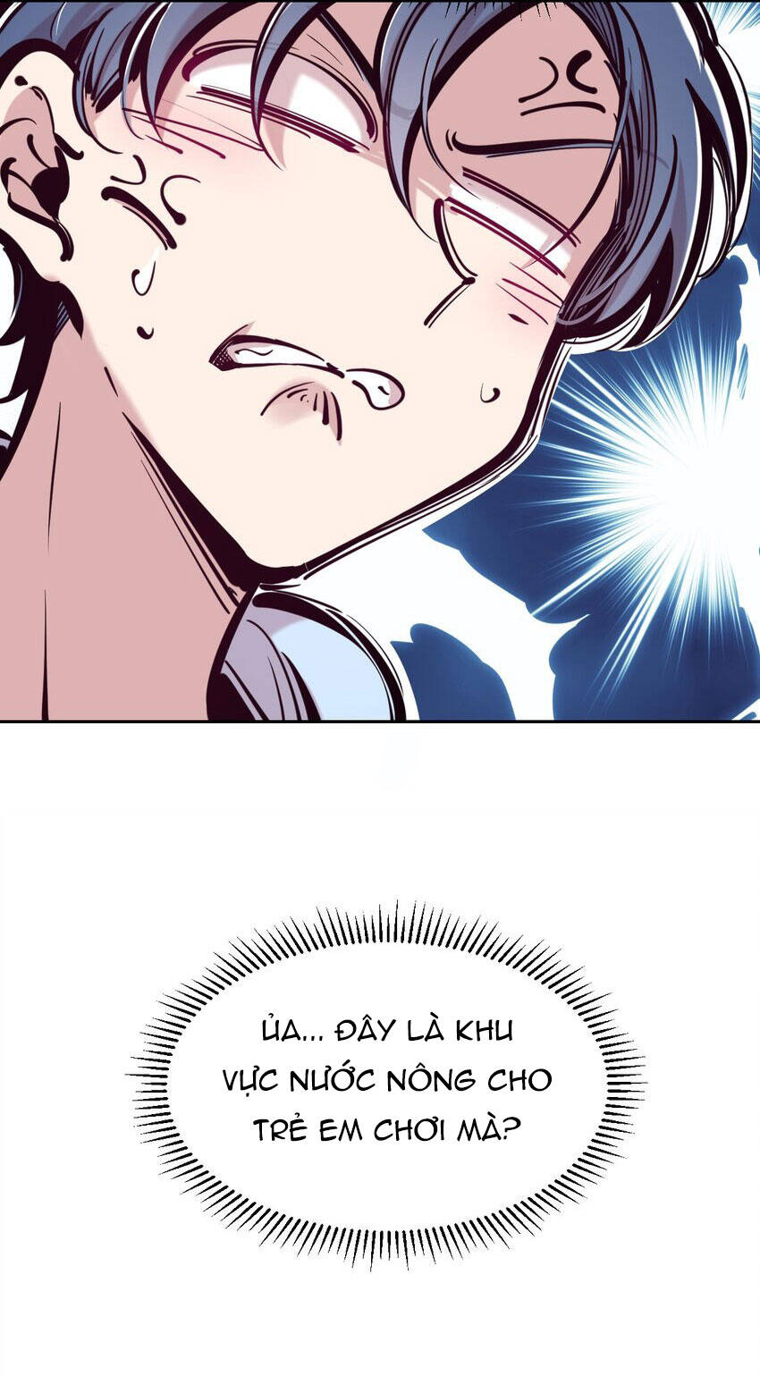 Oan gia chung nhà ! - Chapter 90 - Page 29