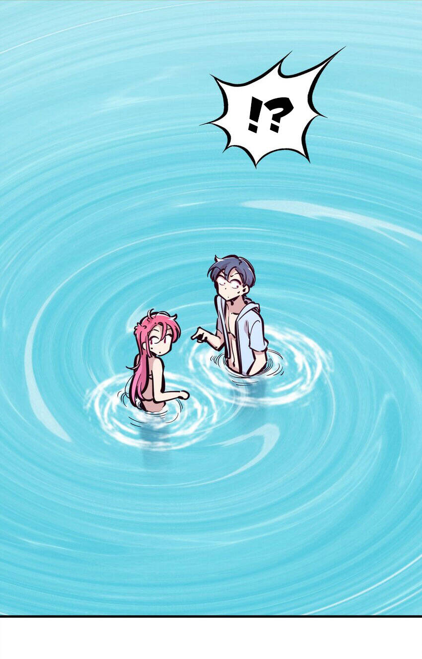 Oan gia chung nhà ! - Chapter 90 - Page 33