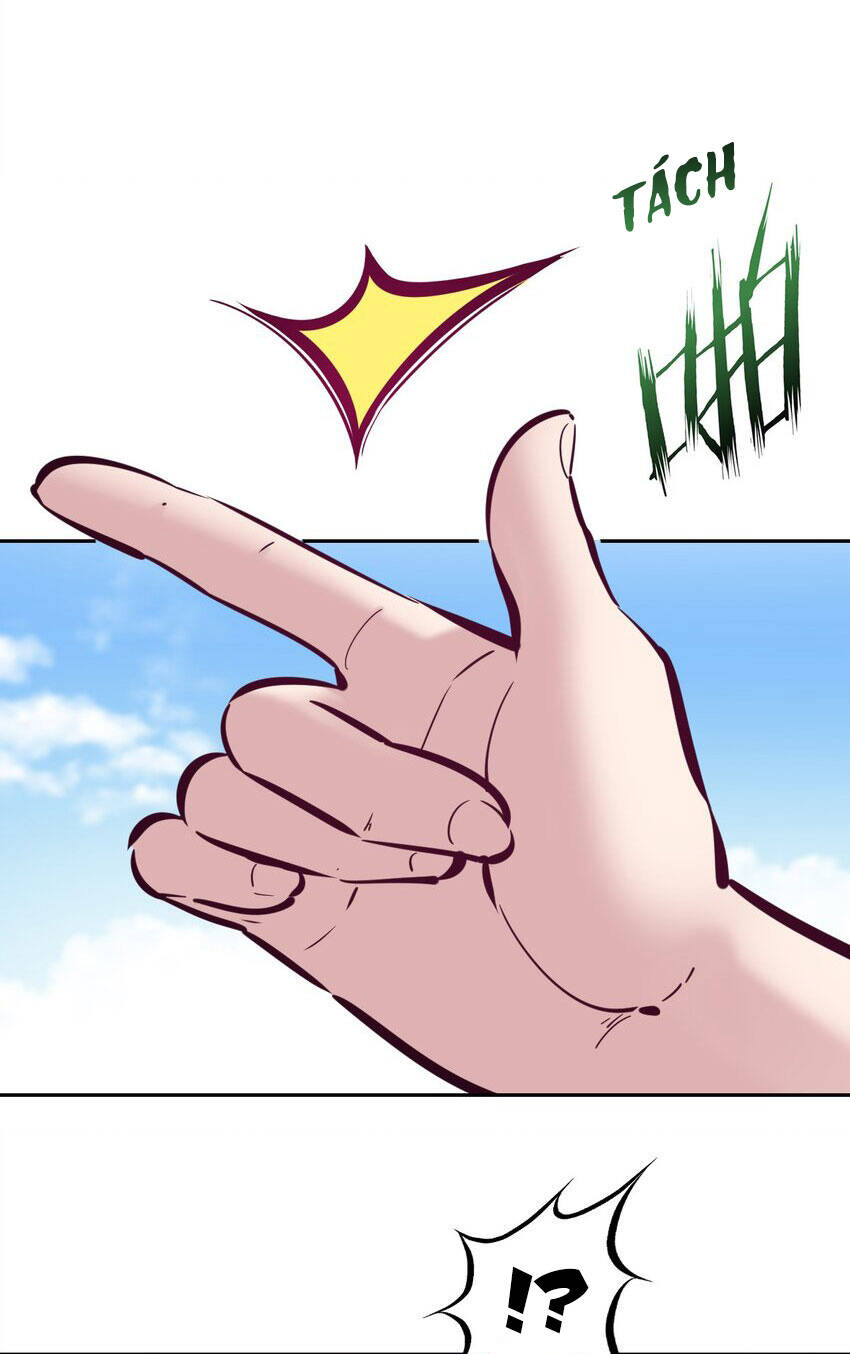 Oan gia chung nhà ! - Chapter 90 - Page 34