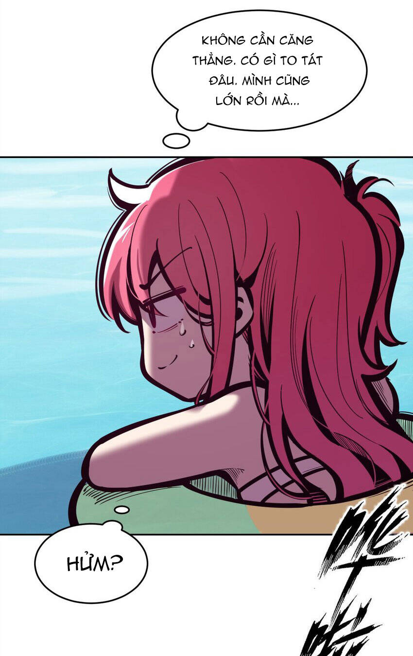 Oan gia chung nhà ! - Chapter 90 - Page 3