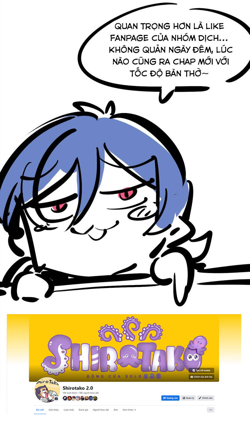 Oan gia chung nhà ! - Chapter 90 - Page 46