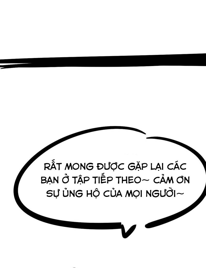 Oan gia chung nhà ! - Chapter 90 - Page 47