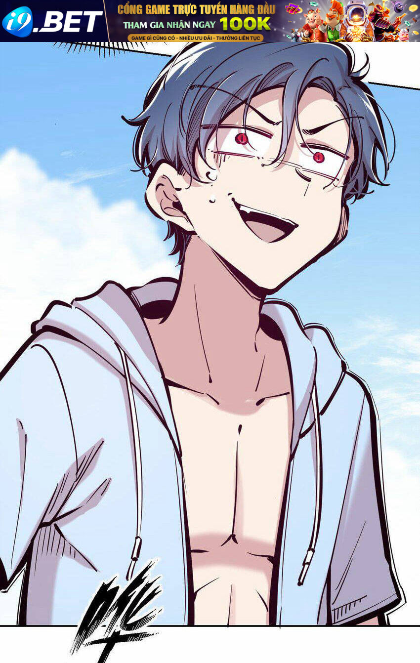 Oan gia chung nhà ! - Chapter 90 - Page 7