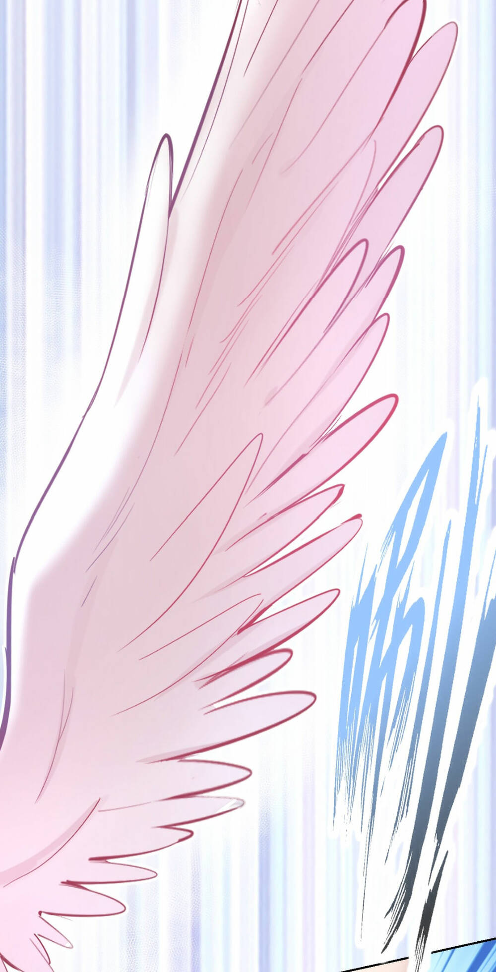 Oan gia chung nhà ! - Chapter 91 - Page 9