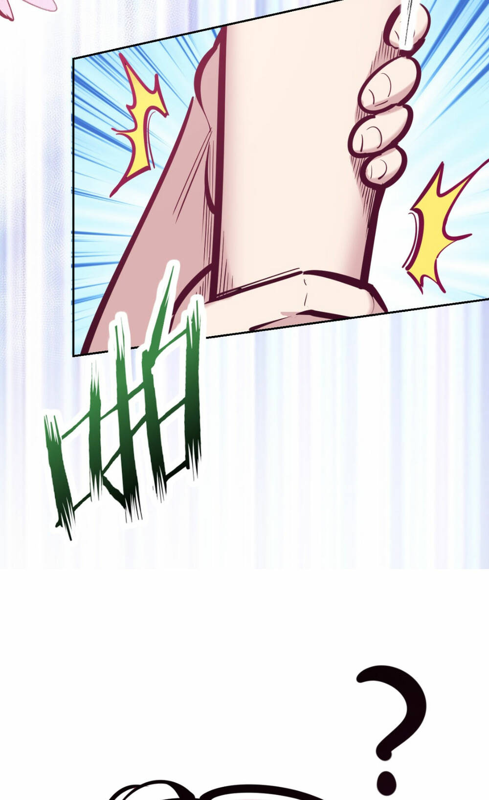 Oan gia chung nhà ! - Chapter 91 - Page 10