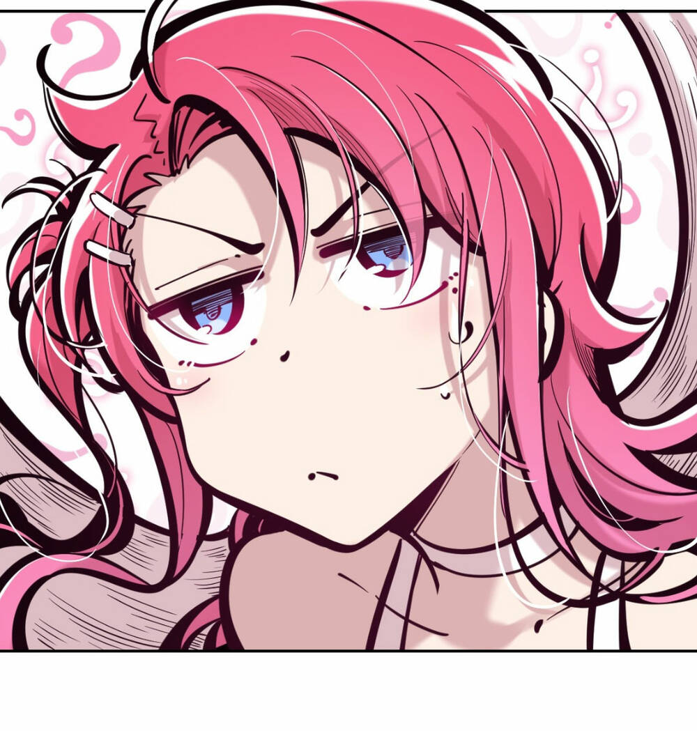 Oan gia chung nhà ! - Chapter 91 - Page 11