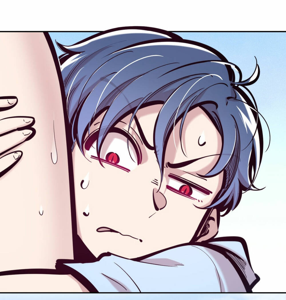 Oan gia chung nhà ! - Chapter 91 - Page 12