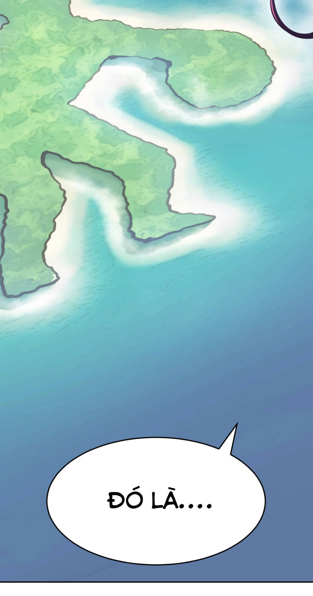 Oan gia chung nhà ! - Chapter 91 - Page 20