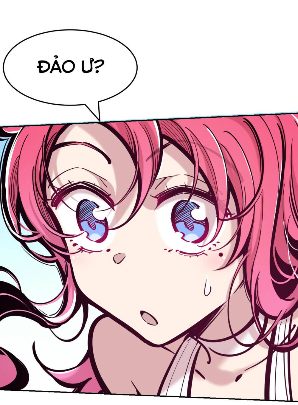 Oan gia chung nhà ! - Chapter 91 - Page 21