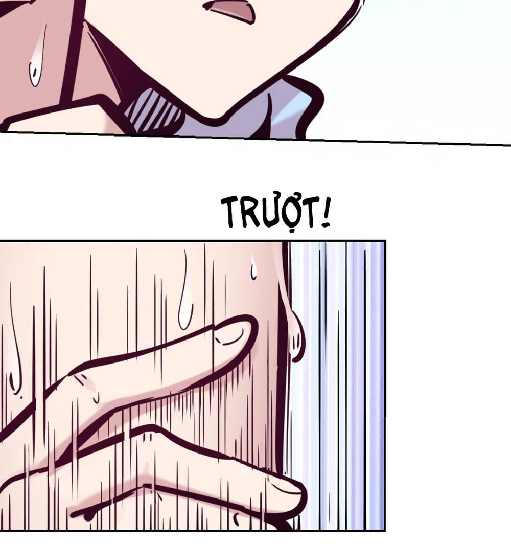 Oan gia chung nhà ! - Chapter 91 - Page 23