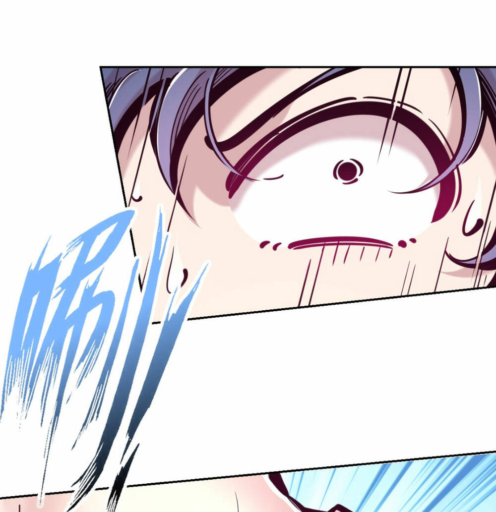 Oan gia chung nhà ! - Chapter 91 - Page 24