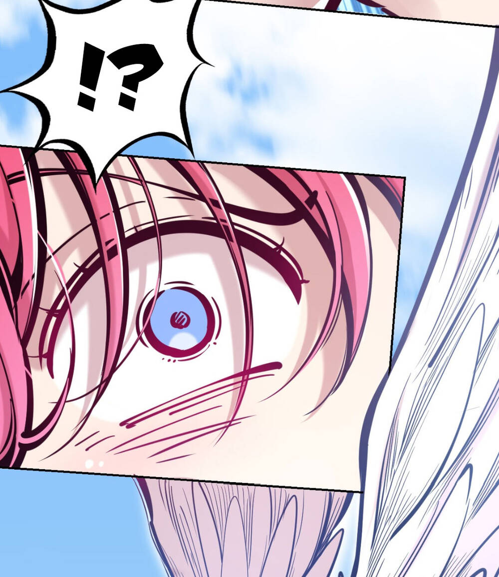 Oan gia chung nhà ! - Chapter 91 - Page 26