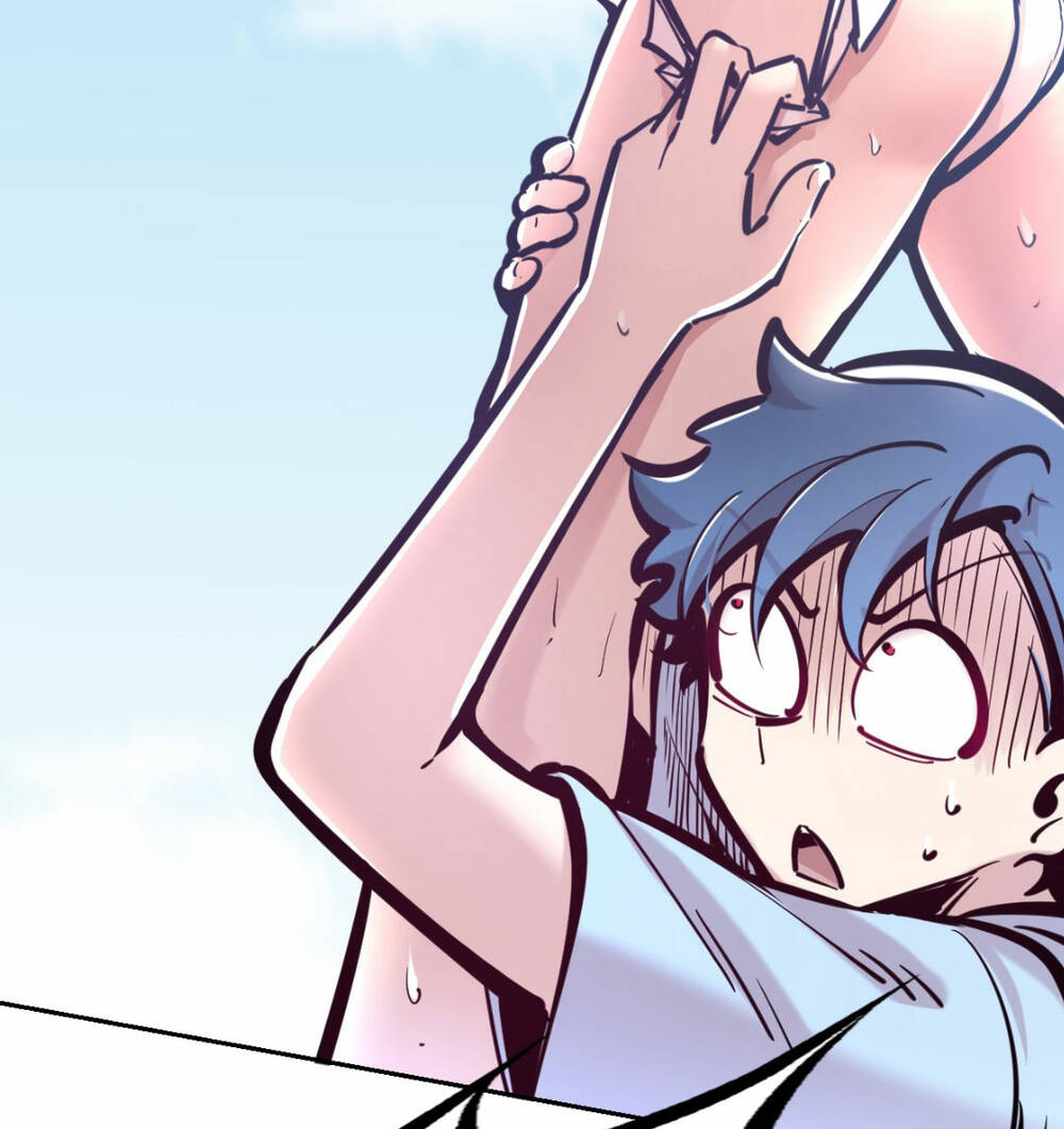 Oan gia chung nhà ! - Chapter 91 - Page 28